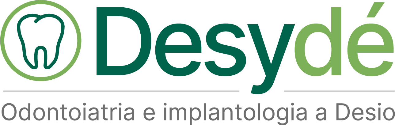 Studio Dentistico Desydé